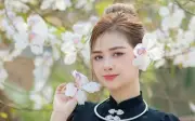 Dương Hoàng Yến gây sốc với màn chơi đàn đá tại concert Sao nhập ngũ