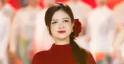 Dương Hoàng Yến: Hai lần thủ khoa, giảng viên đại học ở tuổi 22