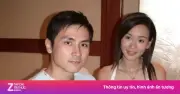 Dương Tư Kỳ được minh oan sau 15 năm bị gắn mác 'đào mỏ'