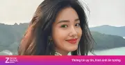 Dương Thái Ngọc tuổi 31: Cuộc sống viên mãn bên chồng thiếu gia sau ồn ào tình cảm