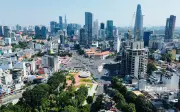 Dòng tiền thông minh đang chọn phân khúc bất động sản nào?