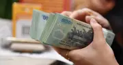 Dùng tên hộ kinh doanh vừa giải thể lập công ty mới có được miễn thuế 3 năm?