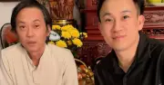 Dương Triệu Vũ liên tục rao bán tài sản: Nhẫn kim cương, biệt thự Mỹ