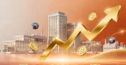 Dòng vốn FDI vào Việt Nam vượt mốc 18 tỷ USD trong 4 tháng đầu năm, tăng 32%