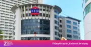 Doanh nghiệp bất động sản chìm trong thua lỗ quý I/2026
