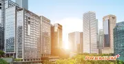 Doanh nghiệp bất động sản phát hành hơn 24.000 tỷ đồng trái phiếu quý 1