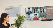 Doanh nghiệp cần gì trước làn sóng làm việc kết hợp?