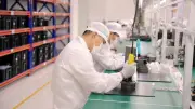 Doanh nghiệp công nghệ Việt: Từ bứt phá ngoạn mục đến thách thức nhân lực và cơ chế