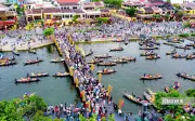 Doanh nghiệp du lịch xoay xở trước biến động giá nhiên liệu và địa chính trị