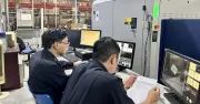 Doanh nghiệp kỳ vọng giảm thủ tục khi kiểm tra chuyên ngành về một đầu mối