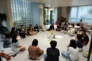 Doanh nghiệp một người: Mô hình kinh doanh mới cho kỷ nguyên AI tại Việt Nam