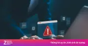 Doanh nghiệp phải rà soát, không dùng phần mềm lậu theo chỉ đạo mới
