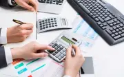 Doanh nghiệp siêu nhỏ được thuê người thân làm kế toán từ 1/7/2026