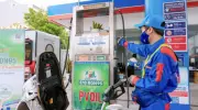 Doanh nghiệp sẵn sàng bán xăng E10 toàn quốc từ giữa tháng 5