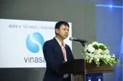 Doanh nghiệp toàn cầu chuyển từ thử nghiệm AI sang tìm kiếm giá trị thực tế