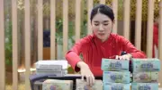 Doanh nghiệp Việt chịu chi phí vốn cao do xếp hạng tín nhiệm thấp