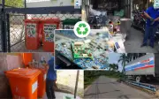Doanh nghiệp Việt Nam bắt buộc tái chế từ cuối tháng 5/2026