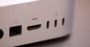 Doanh số Mac tăng mạnh nhờ nhu cầu AI, Tim Cook bất ngờ