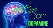 Dopamine là gì? Vai trò và cách tăng cường tự nhiên