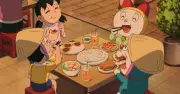 Doraemon khám phá Việt Nam: Hội An, Hạ Long trong tập phim đặc biệt