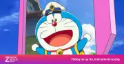 Doraemon thu 150 tỷ đồng sau 10 ngày tại rạp Việt