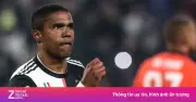 Douglas Costa gây sốc với OnlyFans: Cựu sao Bayern và Juventus tìm nguồn thu mới