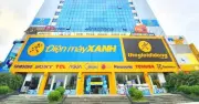 Dragon Capital bán ròng cổ phiếu MWG, không còn là cổ đông lớn