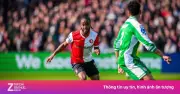 Dấu chấm hết cho Raheem Sterling: Hành trình lao dốc không phanh