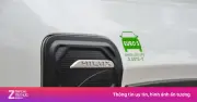 Dầu DO 0,001S-V là gì? Tại sao hãng xe khuyến cáo sử dụng?