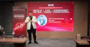 Du học bán phần ISP: Lộ trình phát triển năng lực từng giai đoạn