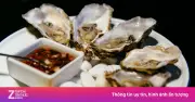 Dấu hiệu cơ thể đang thiếu kẽm: Biếng ăn, chậm lớn, hay ốm