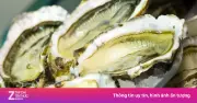 Dấu hiệu cảnh báo cơ thể thiếu kẽm và khi nào cần bổ sung
