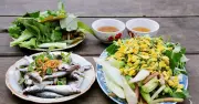 Dấu hiệu lão hóa não sau tuổi 40 và thực phẩm giúp bảo vệ trí nhớ