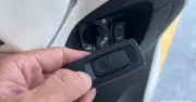 Dấu hiệu nhận biết smartkey xe máy sắp hết pin và cách xử lý