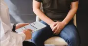 Dấu hiệu sớm của ung thư dương vật: Nhận biết để điều trị kịp thời