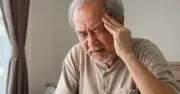 Dấu hiệu đột quỵ khi ngủ dậy: Nhận biết sớm để cứu sống