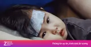 Dấu hiệu viêm phổi ở trẻ nhỏ cha mẹ không nên bỏ qua