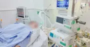 Du khách Đức suýt chết vì sốc nhiễm khuẩn, hồi phục thần kỳ sau một tháng