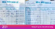 Du khách tố khách sạn ở Đắk Lắk 'chặt chém' phụ thu cao ngất