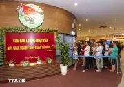 Du lịch các địa phương tăng trưởng dịp nghỉ lễ 30/4-1/5