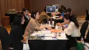 Du lịch Hàn Quốc hút khách Việt, mở rộng thị thực 10 năm