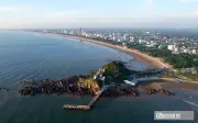 Du lịch Nghệ An: Nút thắt hạ tầng và dịch vụ cần tháo gỡ để cất cánh
