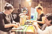 Du lịch Tây Nguyên: Hành trình khám phá thiên nhiên và văn hóa bản địa