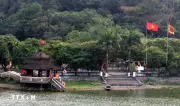 Du lịch Việt kiểm tra toàn diện, đẩy nhanh tiến độ thành ngành kinh tế mũi nhọn