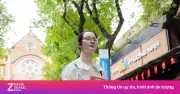 Dấu ấn nửa thế kỷ: Xuất bản TP.HCM năng động, đột phá