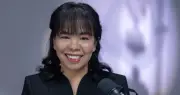 Dạy con thành người xuất sắc: 3 điều không thể thiếu