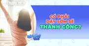 Dậy sớm có thực sự giúp bạn thành công? Chuyên gia lên tiếng