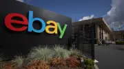 eBay từ chối thương vụ sáp nhập trị giá 5,6 tỷ USD với GameStop