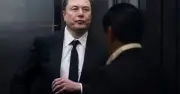 Elon Musk bị điều tra hình sự tại Pháp vì vi phạm pháp luật