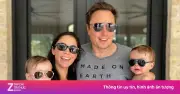 Elon Musk có 4 con với nhân viên nhờ IVF, từng bí mật hiến tinh trùng